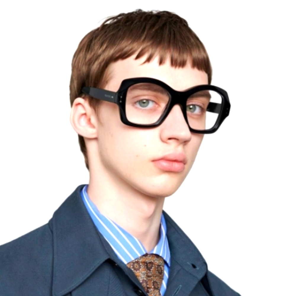 Gucci Glasses